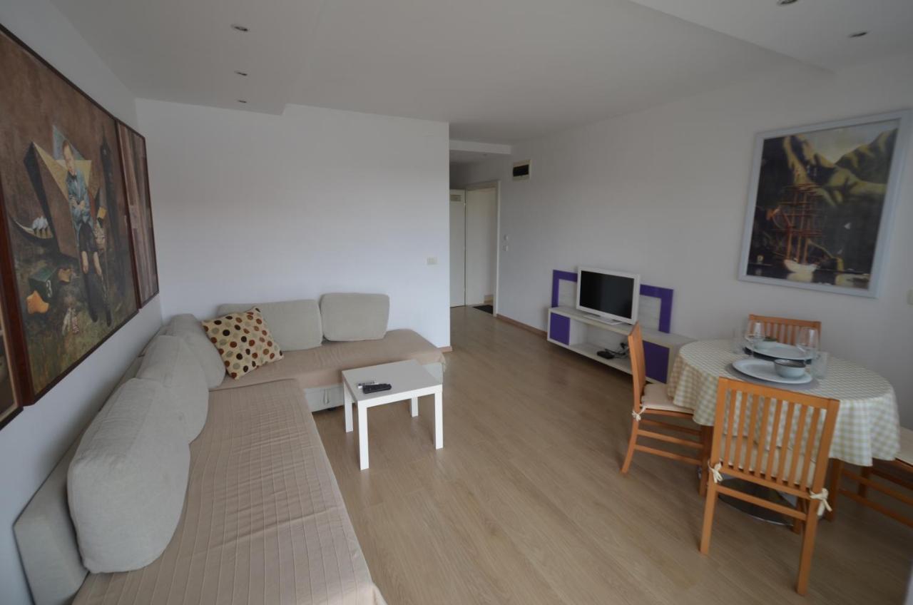 Novigrad Istria Apartments Karmen Maria מראה חיצוני תמונה